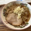 森のお食事処 しゃくなげ