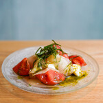 焼鳥やおや - 和プレーゼ