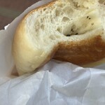 TRUFFLE mini 札幌ステラプレイス店 - 