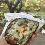 TRUFFLE mini 札幌ステラプレイス店 - 