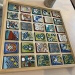 Jibun de Yakeru Takoyaki Izakaya TAKOYAKI LAB - 