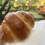 TRUFFLE mini 札幌ステラプレイス店 - 