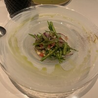 FONDA MEXICANA New York 銀座店 - 