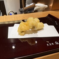 天冨良 麻布よこ田 新宿別邸 - 