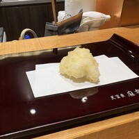 天冨良 麻布よこ田 新宿別邸 - 