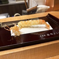 天冨良 麻布よこ田 新宿別邸 - 