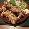 ゆう食家 天神橋店