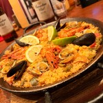 コシーナウチダ - 