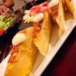 コシーナウチダ - 