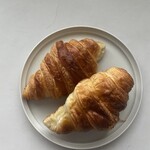 Eiger - 料理写真: