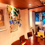 コシーナウチダ - 