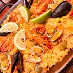 コシーナウチダ - 