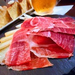 コシーナウチダ - 