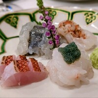 うぶか - 