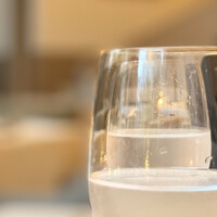 TRATTORIA PIZZERIA 207 渋谷店 - 