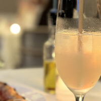 TRATTORIA PIZZERIA 207 渋谷店 - 