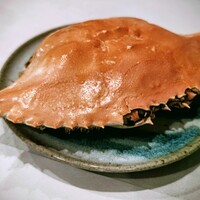 うぶか - 