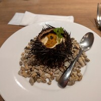 Oysterbar&Wine BELON 渋谷店 - 