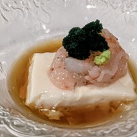 うぶか - 