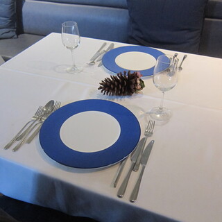 La Cuina d'en MISHIMA _1