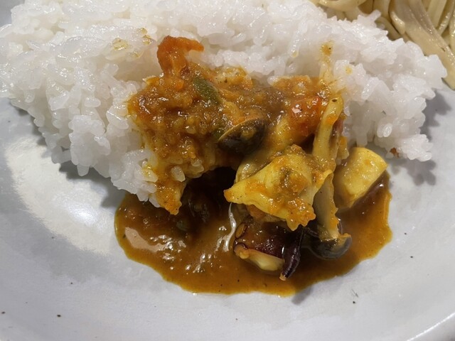 Renga Tei Shintomi Honten photo 3