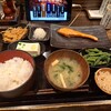 しんぱち食堂 なんば南海通り店
