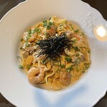 イタリアン食堂　良’s - 