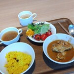 旭岳温泉 ホテル ベアモンテ - 