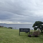 SADO RESORT HOTEL AZUMA - 