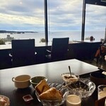 SADO RESORT HOTEL AZUMA - 