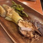 鳥舎 あかさき - 