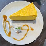 イタリアン食堂　良’s - 