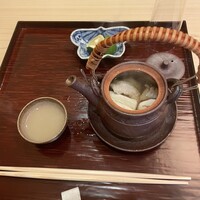 懐石 斉藤 - 