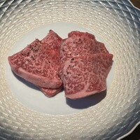 焼肉 大河 - 