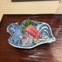 懐石 斉藤 - 