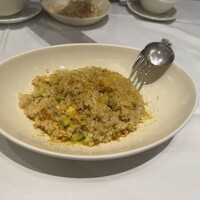 南国酒家 原宿本店 - 