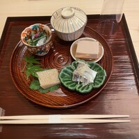 懐石 斉藤 - 