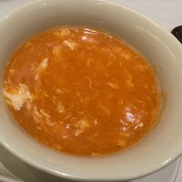 南国酒家 原宿本店 - 
