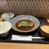 梅山鉄平食堂 博多店