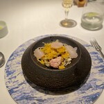 クッチーナ イタリアーナ ガッルーラ - 