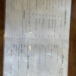 ザグッドベアーバーガー - 