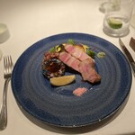 クッチーナ イタリアーナ ガッルーラ - 