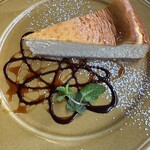 カフェ サカイ - 