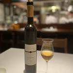 クッチーナ イタリアーナ ガッルーラ - 