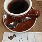 カフェ サカイ - 