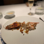 クッチーナ イタリアーナ ガッルーラ - 