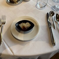 ラ・メール ザ クラシック - 