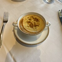 ラ・メール ザ クラシック - 