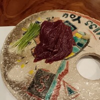 天ぷら割烹 三井 - 