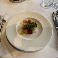 ラ・メール ザ クラシック - 